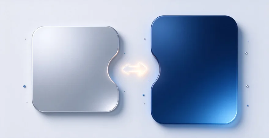 iPhone 18 Pro和Pro Max有什么区别？起售价差千元续航对照