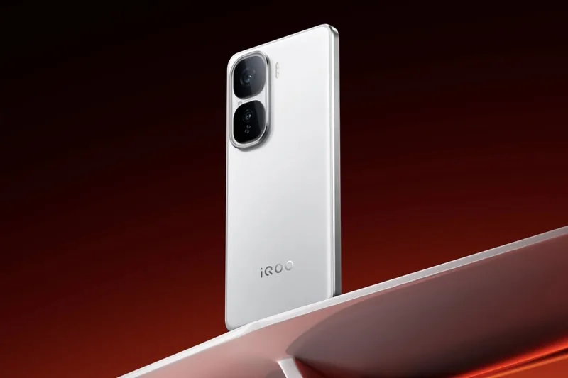 iQOO Neo12处理器怎么样？第五代骁龙8至尊版与Q3双芯分工解析