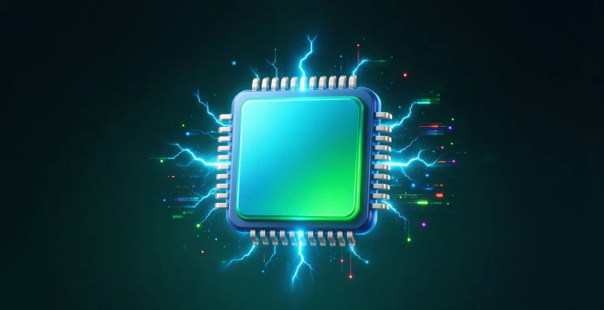 iQOO Neo12玩游戏怎么样？骁龙8至尊版加Q3电竞芯片